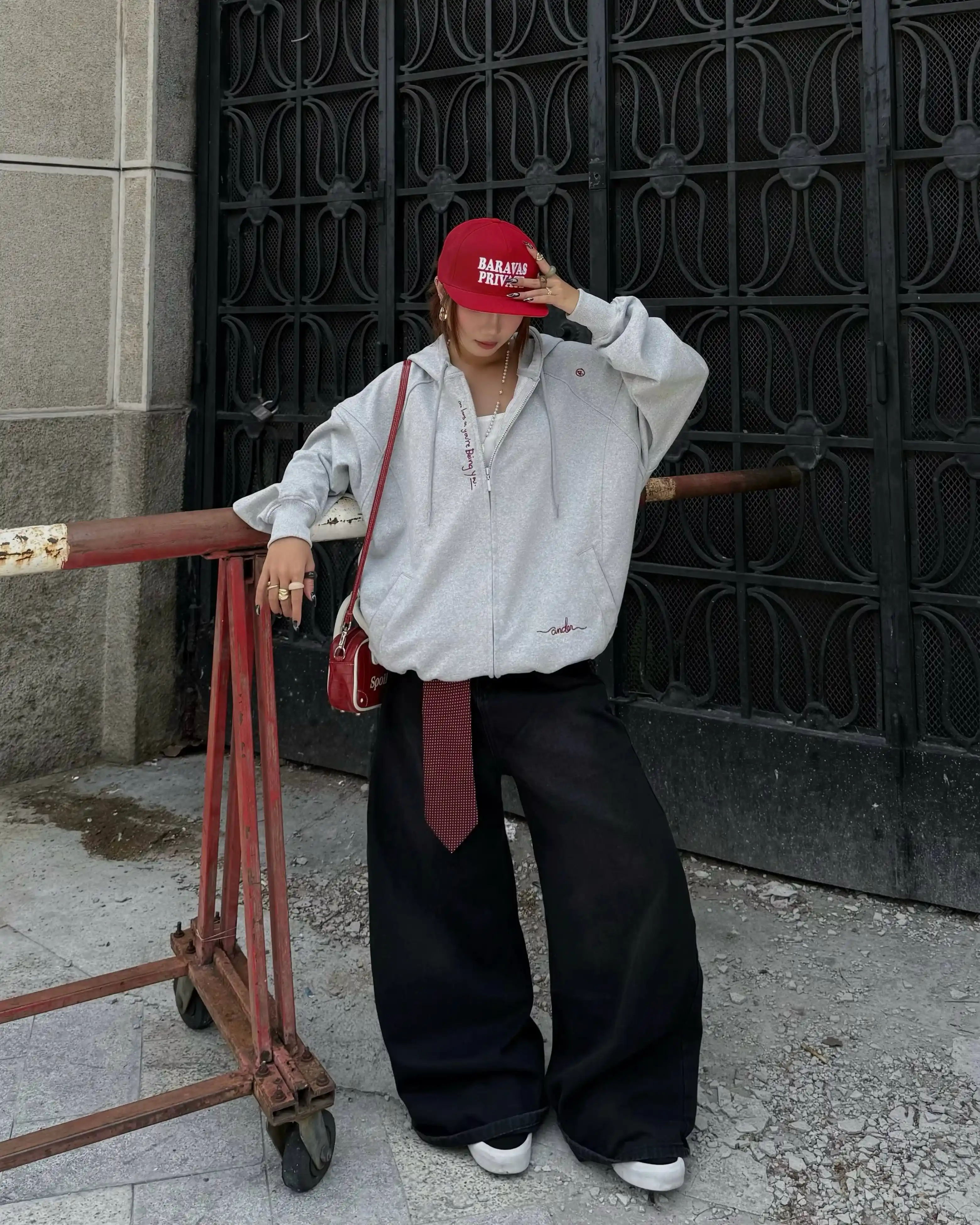 AS