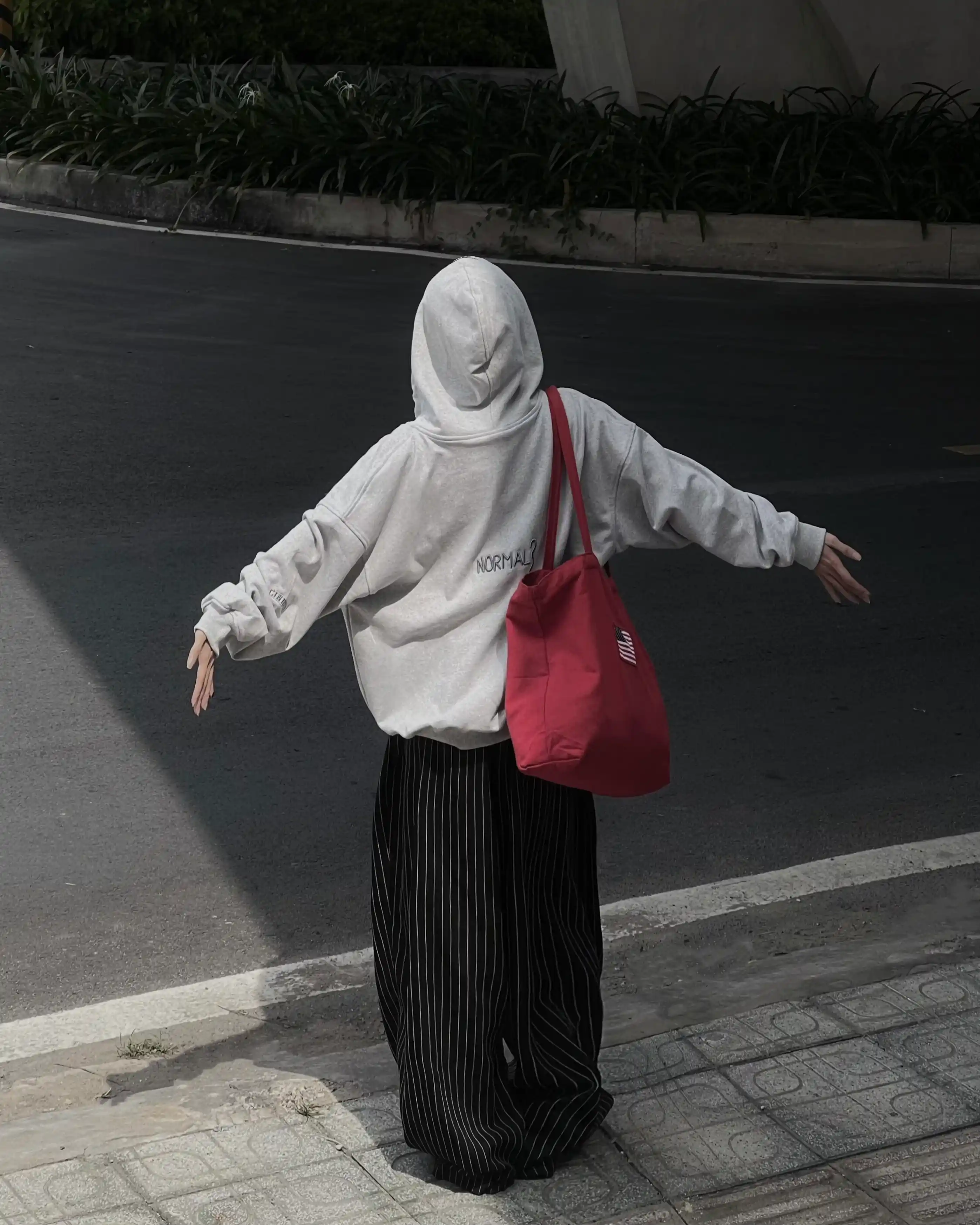 Normal